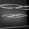 In The Wind Horizontal Pendant Lamp Nemo