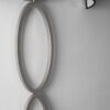 Valbonne Wall Lamp Astro Lighting