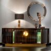 Helios 7015ebl Sideboard Arcahorn