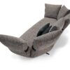Smooth Operator Sofa Arketipo
