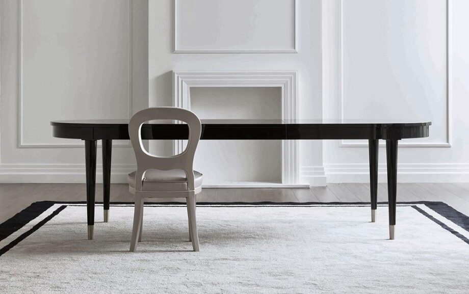Gilda Chair Galimberti Nino