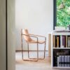 Apelle P Chair Midj