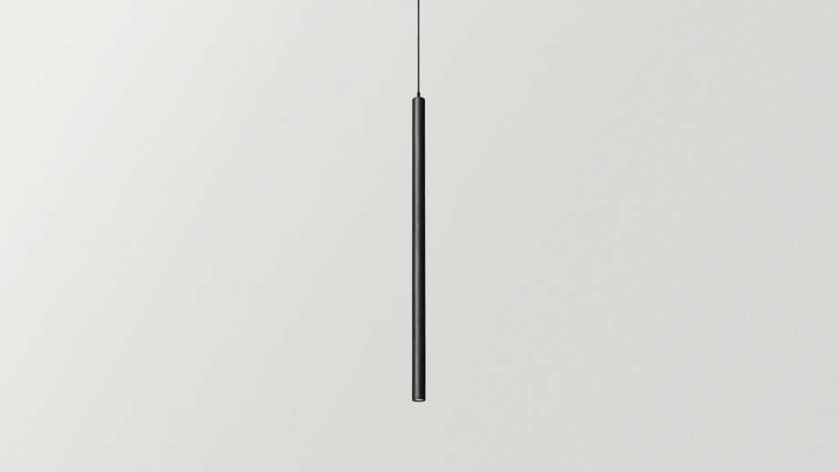 Stick 66 Pendant Lamp Arkoslight