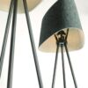 Felt Pendant Lamp Tom Dixon