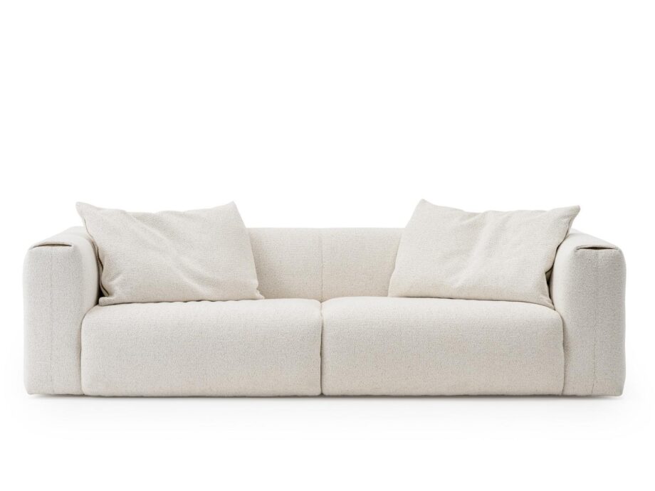 Soul Sofa Turri