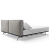 Este Bed Flexform