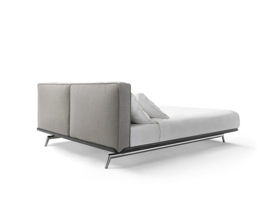 Este Bed Flexform