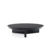 Morgan Coffee Table Galimberti Nino