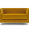 Lincoln Sofa Domingo Salotti