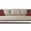 Emy Sofa Formitalia
