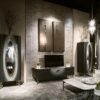 Pangea Sideboard Ezio Bellotti
