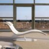 Eli Fly Chaise Longue Desiree