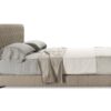 Curtis Bed Minotti