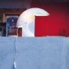 Biagio Table Lamp Flos