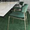 Fifties Chair Calligaris