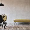 Area B2 M Ts Pouf Midj