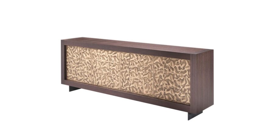 Picasso Mito Sideboard Riflessi