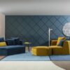 Panorama Sofa Bonaldo