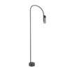 Caule Nest Outdoor Floor Lamp Flos