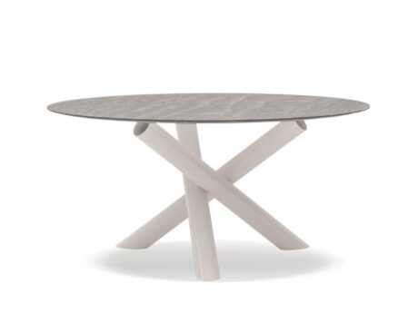 Van Dyck Outdoor