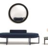 Sigmund Day Bed Arflex