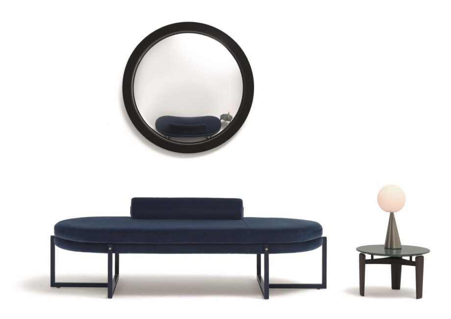 Sigmund Day Bed Arflex