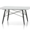 Eames Coffee Table Vitra