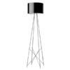 Ray F Floor Lamp Flos