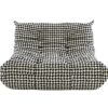 Togo Day Bed Ligne Roset