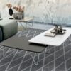 Flexo Coffee Table Tomasella