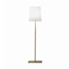 Rettangola Floor Lamp Contardi