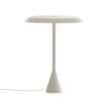 Panama Mini Table Lamp Nemo