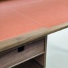 Archè Secretary Desk Frigerio