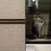 Kiri Wardrobe Lema