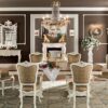 13640 Console Modenese Gastone