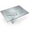 Prisma Coffee Table Reflex