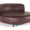 Amalia Day Bed Natuzzi Italia