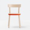 Folk 2930 Chair Pedrali