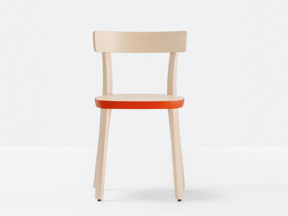 Folk 2930 Chair Pedrali