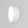 Kea 150 Outdoor Wall Lamp Astro Lighting
