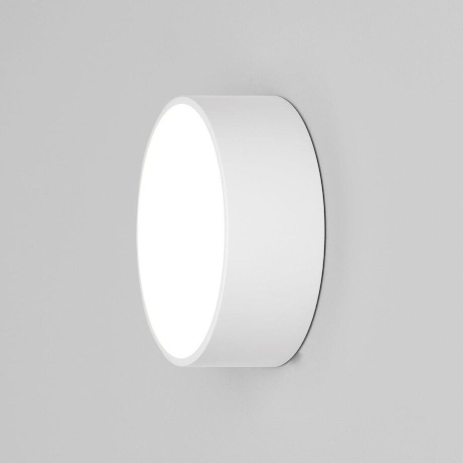 Kea 150 Outdoor Wall Lamp Astro Lighting