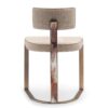 Sveva 6042b Chair Arcahorn