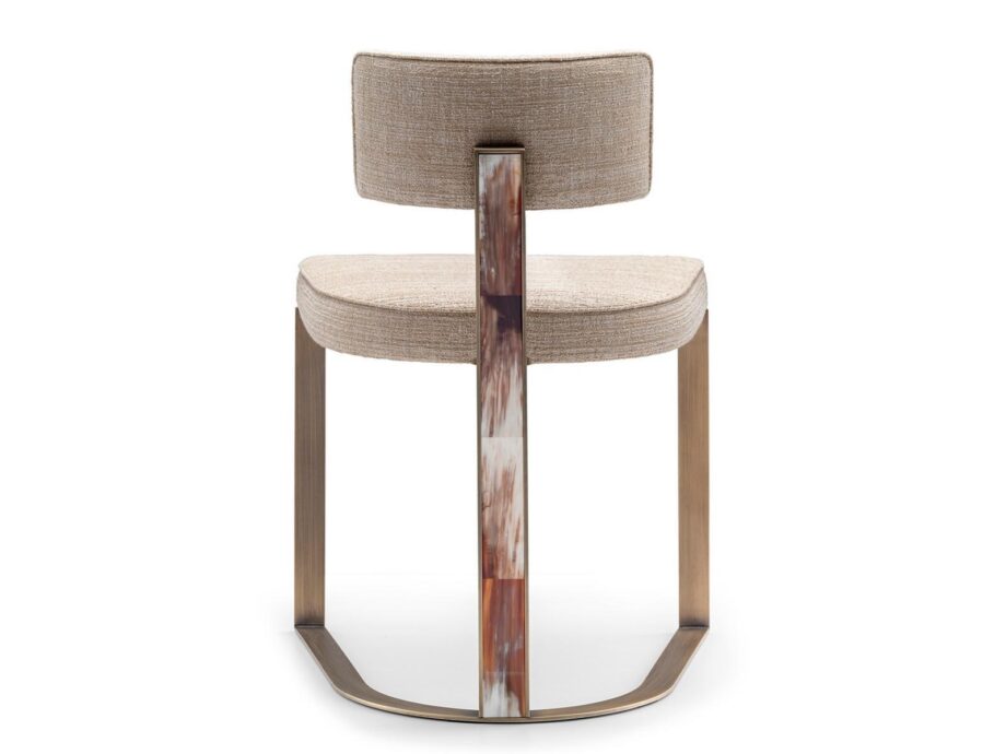 Sveva 6042b Chair Arcahorn
