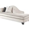 Harmony Day Bed Gianfranco Ferre Home