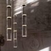 Noctambule Pendant Lamp Flos