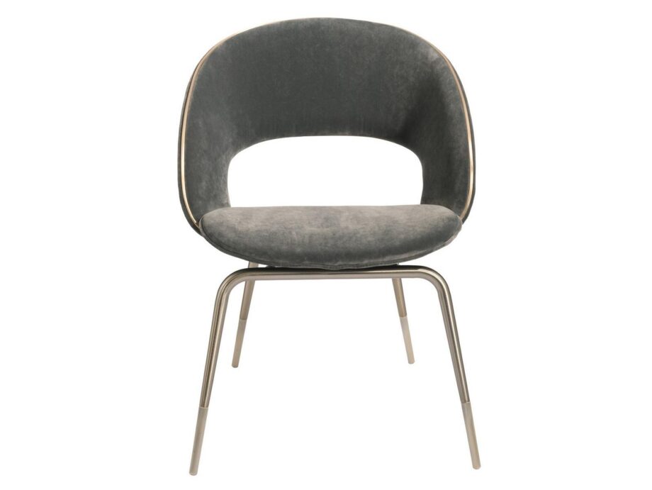 Kylo Framed Chair Visionnair