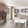 Kyra Kitchen Creo Kitchens