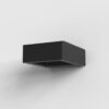 Napier Outdoor Wall Lamp Astro Lighting
