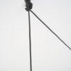 Ragi T Pendant Lamp Zava
