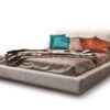 Yume Bed Longhi